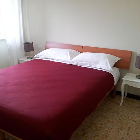 Trastevere Chic Rome Chambre photo